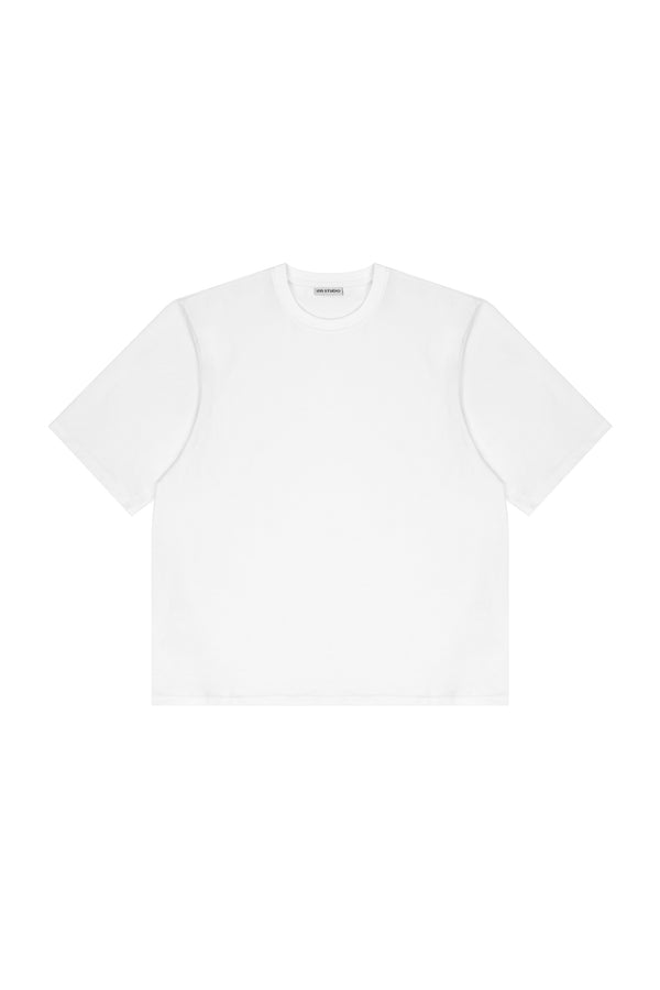 Oversized T-shirt