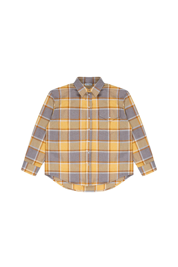 Mustard