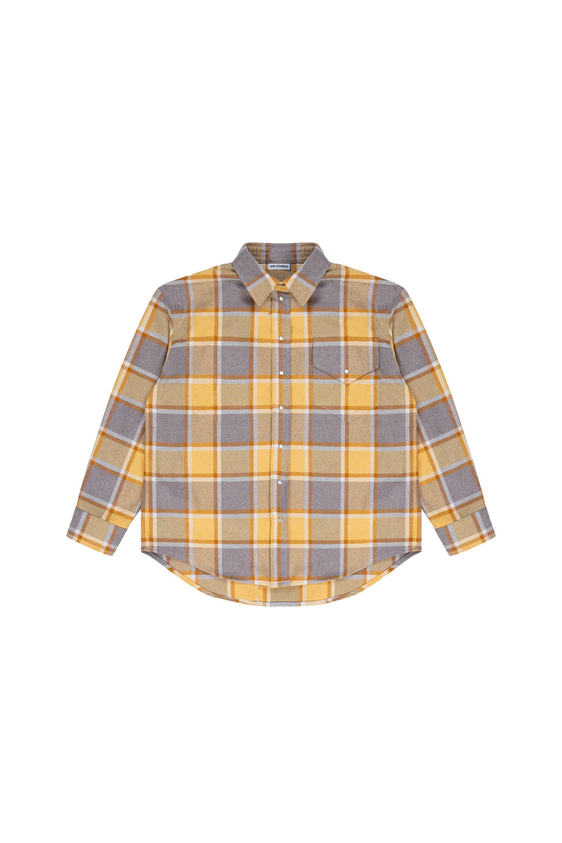 Mustard