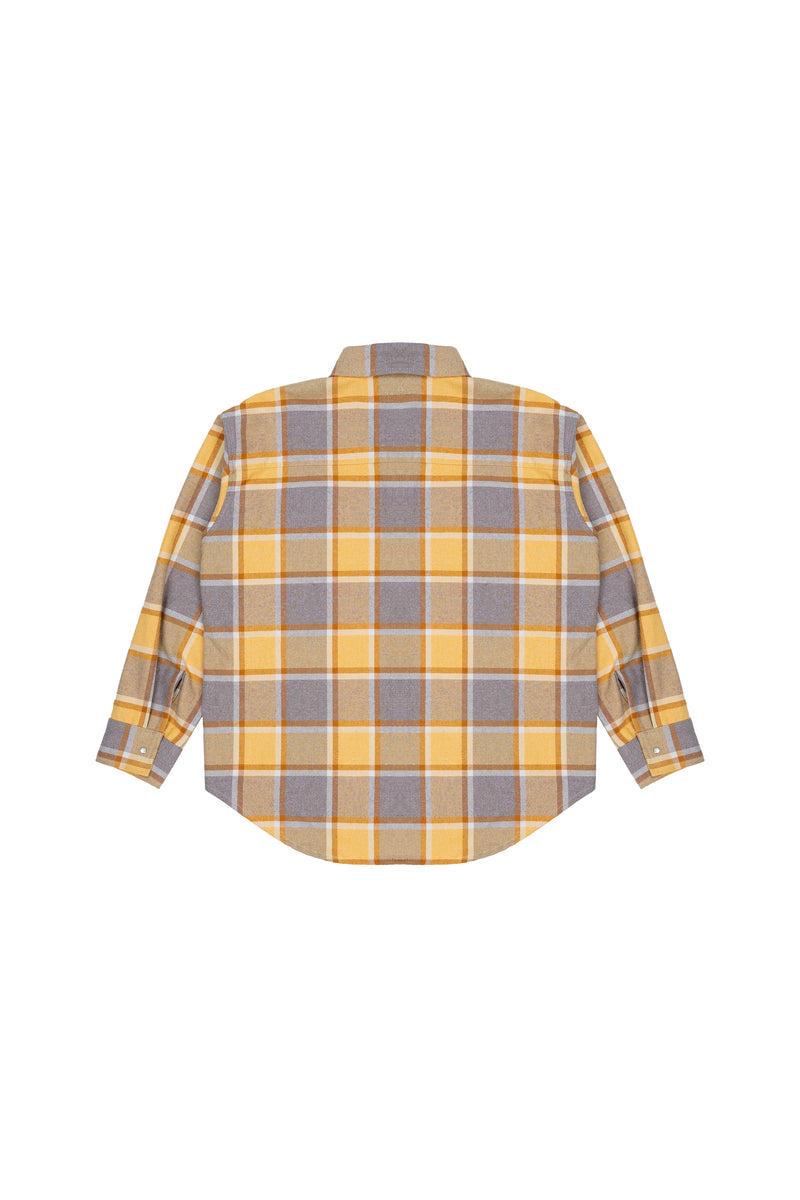 Mustard